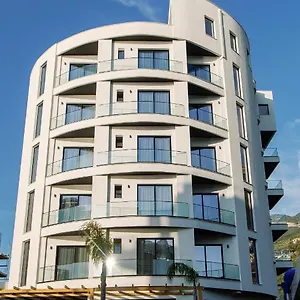 https://valza-boutique-hotel.albaniahotels.org