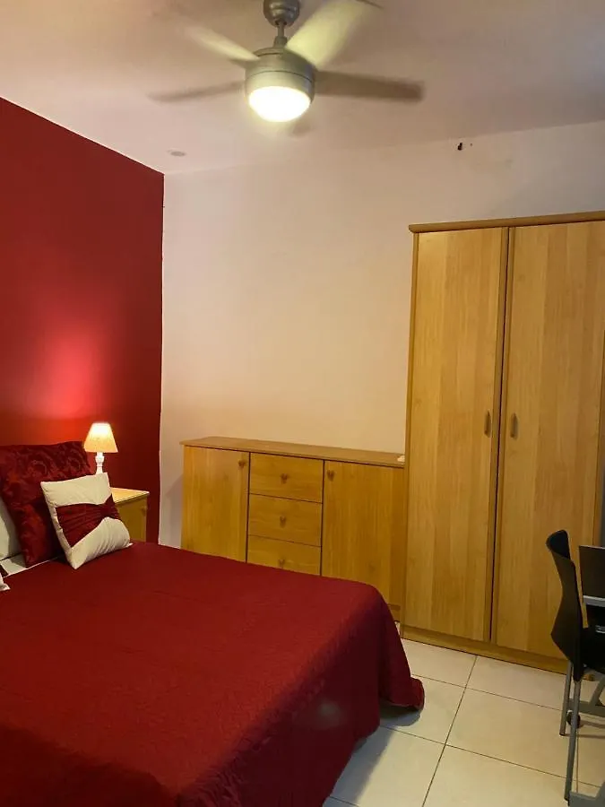 Valletta Private Room 0*,  Malta